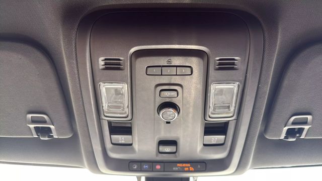 2021 Chevrolet Tahoe - Image 44