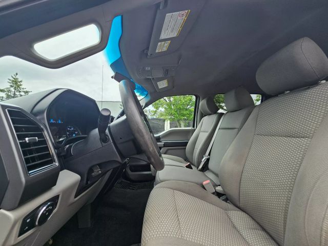 2019 Ford F250 Super Duty Crew Cab - Image 16