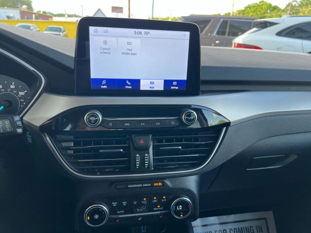 2020 Ford Escape - Image 29