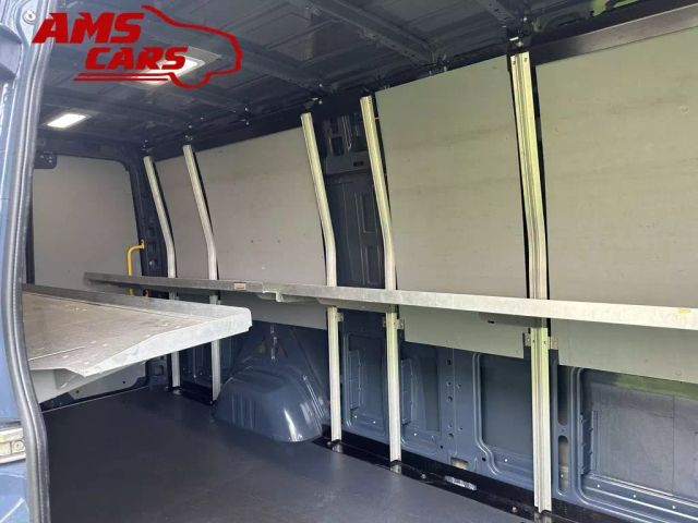 2019 Mercedes-benz Sprinter 2500 Cargo - Image 15