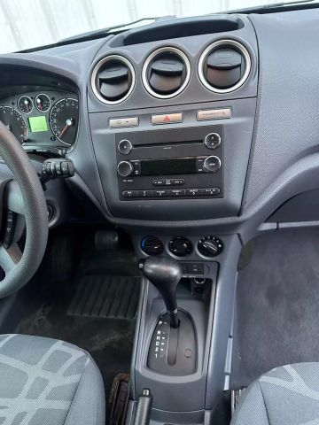 2013 Ford Transit Connect Cargo - Image 16