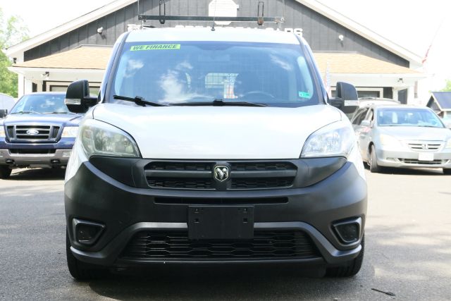2016 Ram Promaster City - Image 2