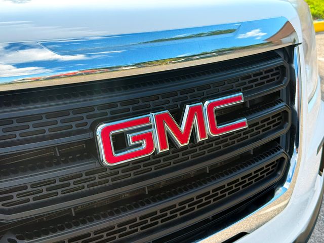 2017 Gmc Terrain - Image 30