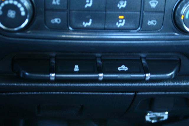 2014 Chevrolet Silverado 1500 Regular Cab - Image 19