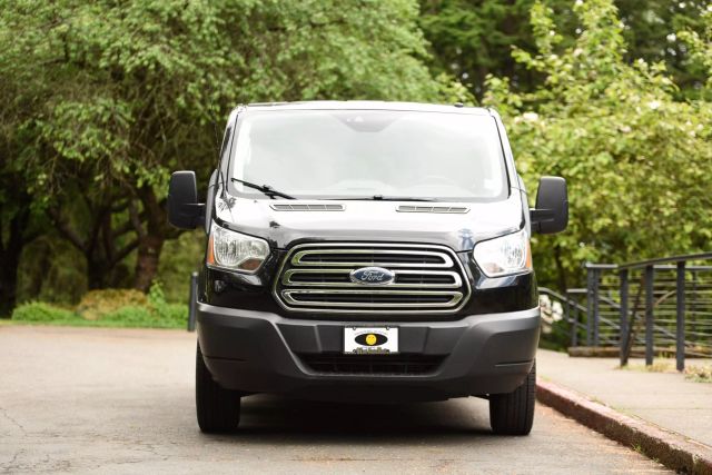 2019 Ford Transit 350 Passanger Van - Image 22