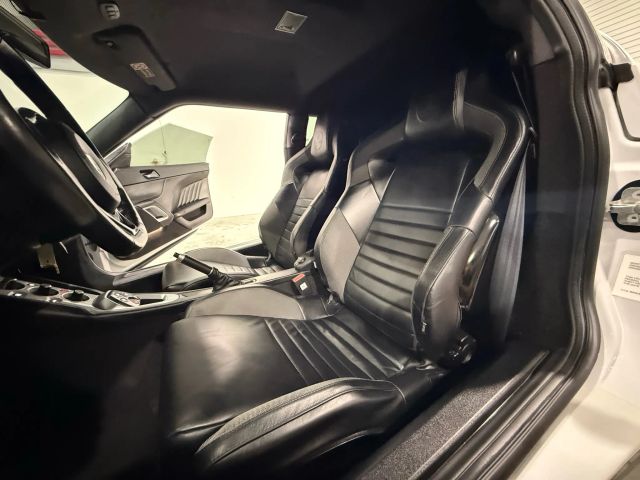 2018 Lotus Evora 400 - Image 72