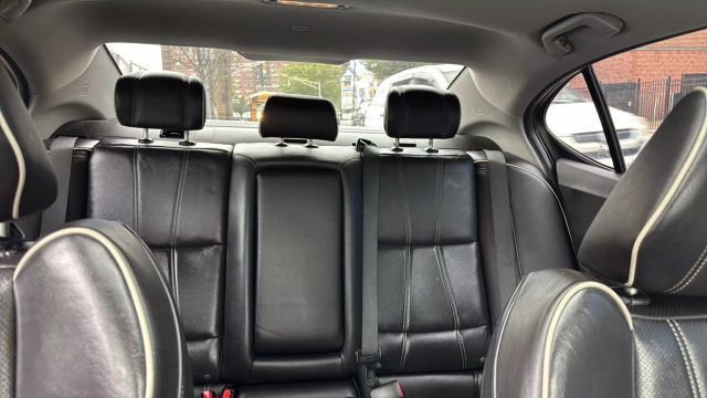 2020 ACURA TLX SEDAN V6, I-VTEC, 3.5 LITER 3.5 W/TECHNOLOGY PKG SEDAN 4D