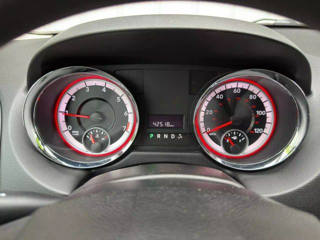 2012 Ram C/v - Image 23