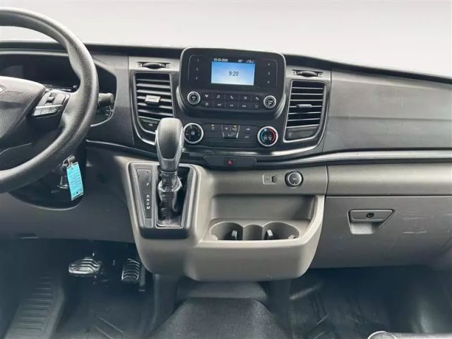 2020 Ford Transit 250 Cargo Van - Image 11