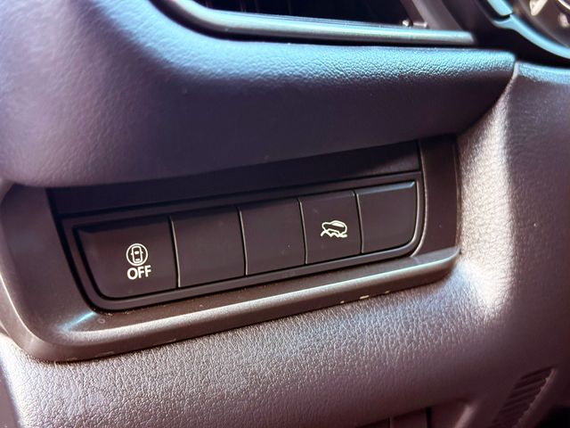 2022 Mazda Cx-30 - Image 22