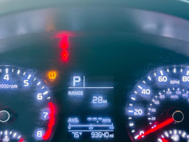 2018 Kia Rio - Image 25