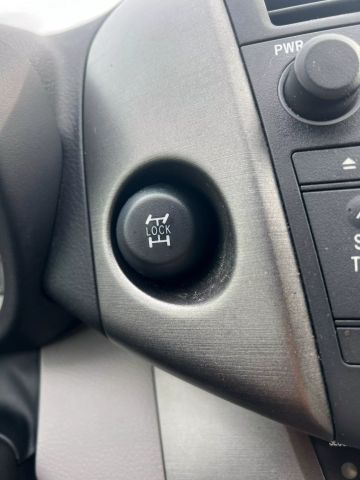 2009 Toyota Rav4 - Image 19