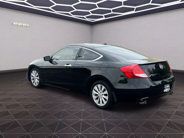 2011 Honda Accord - Image 3