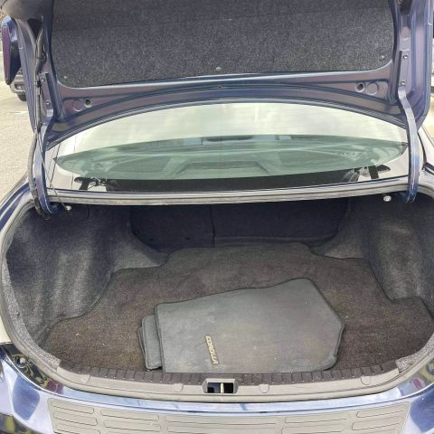 2012 Toyota Corolla S Sedan 4d - Image 21