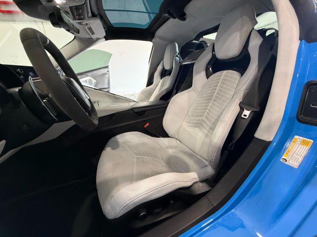 2020 Chevrolet Corvette - Image 75