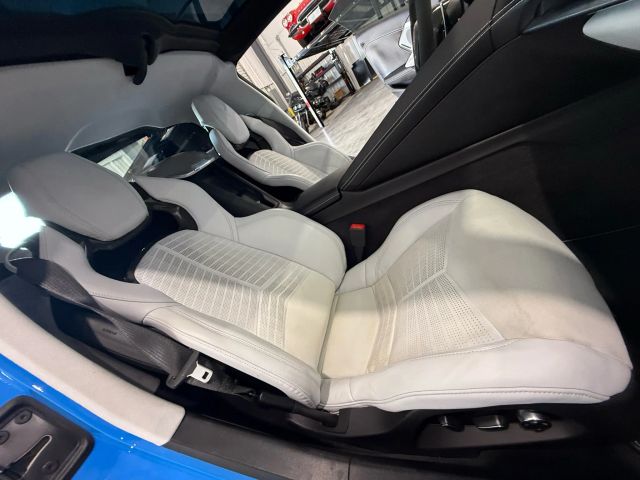 2020 Chevrolet Corvette - Image 104