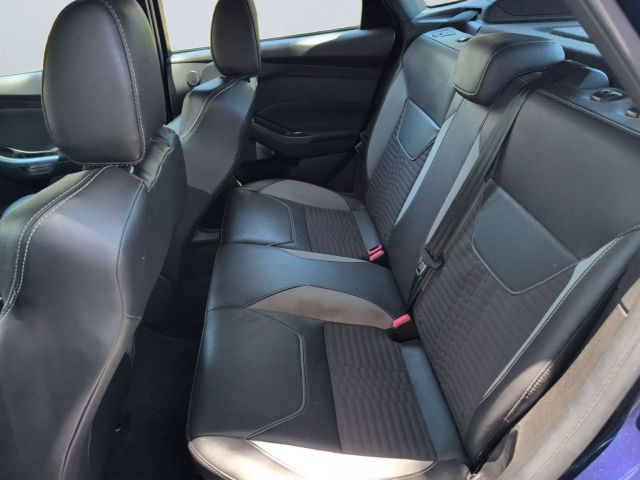 2016 Ford Focus - Image 13