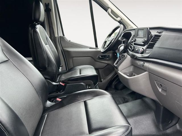 2020 Ford Transit 250 Cargo Van - Image 15
