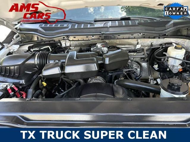 2019 Ford F250 Super Duty Super Cab - Image 48