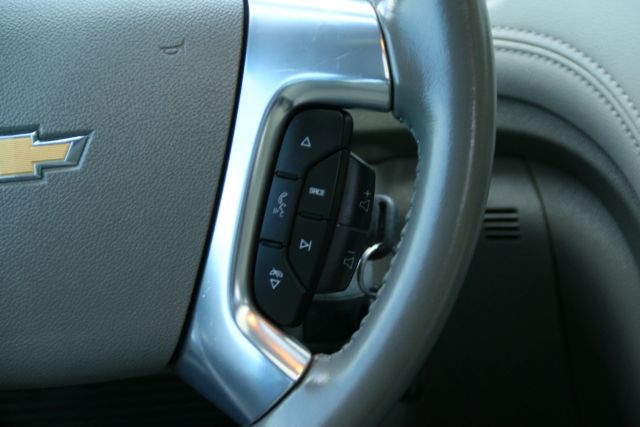 2015 Chevrolet Traverse - Image 31