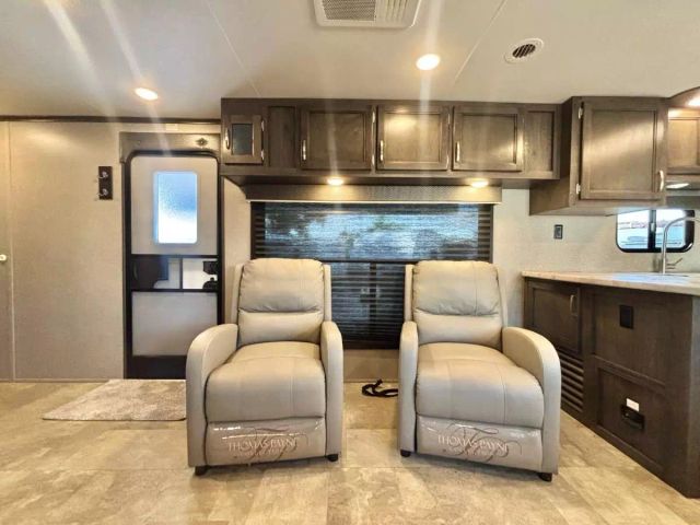 2020 Jayco Jay Flight - Image 8
