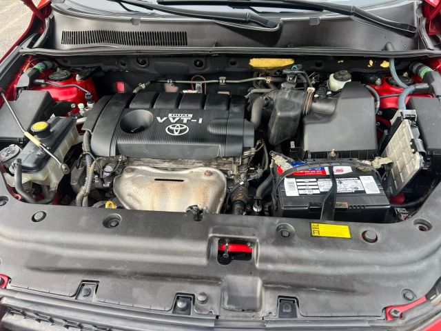 2009 Toyota Rav4 - Image 16