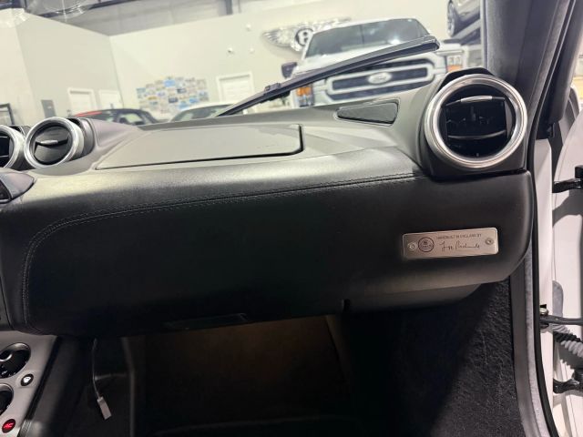 2018 Lotus Evora 400 - Image 108