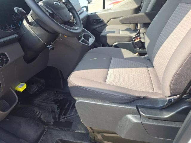 2021 Ford Transit 350 Passenger Van - Image 3
