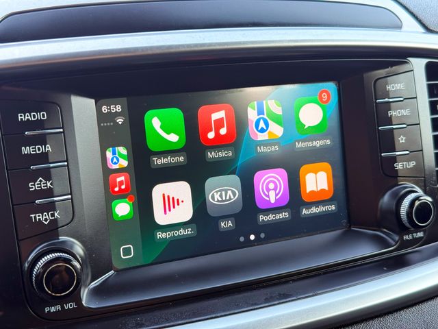 2019 Kia Sorento - Image 7