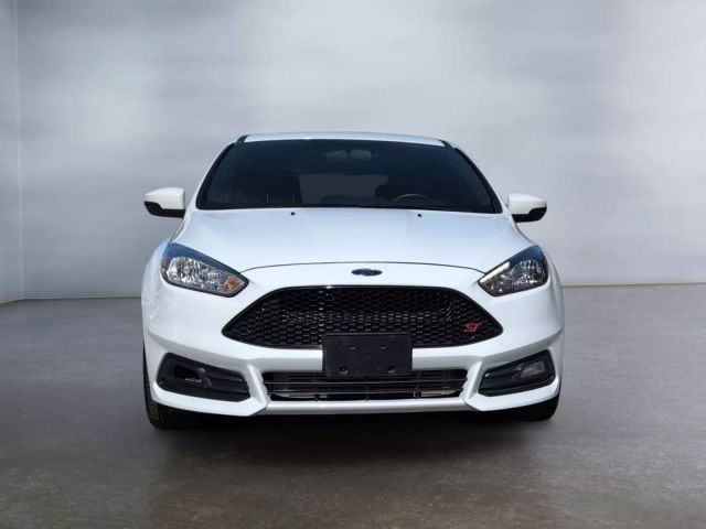 2016 Ford Focus - Image 8