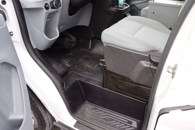 2018 Ford Transit 250 Van - Image 11