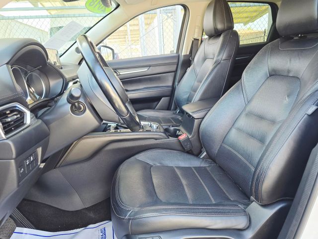 2018 Mazda Cx-5 - Image 14