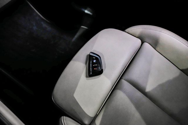 2018 Bmw X2 Sdrive28i Sport Utility 4d - Image 53