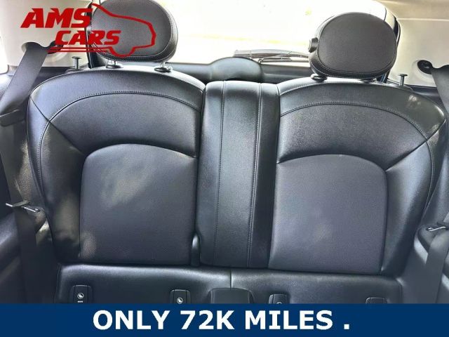 2015 Mini Hardtop 2 Door - Image 13