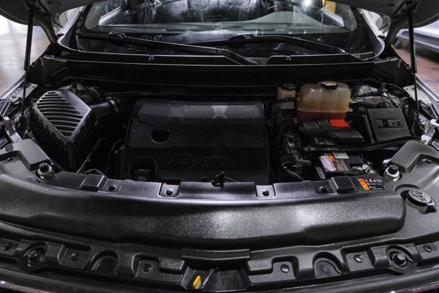 2018 Buick Enclave Premium Sport Utility 4d - Image 48