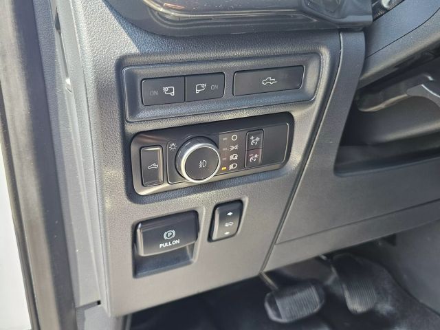 2021 Ford F150 Supercrew Cab - Image 23