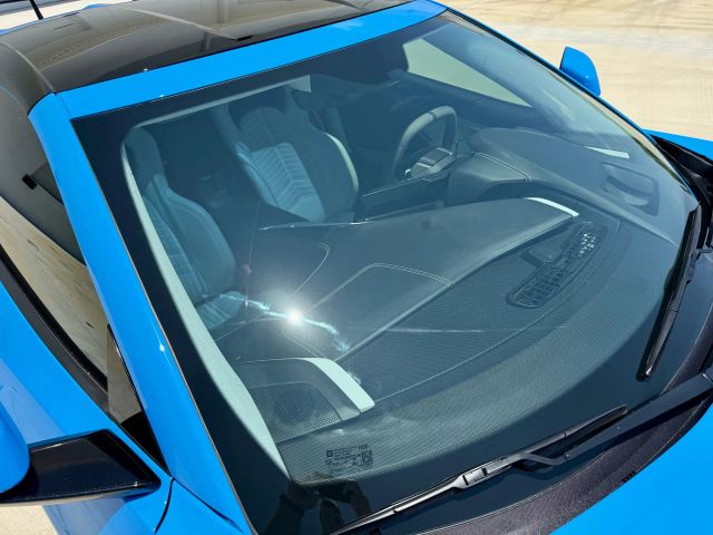 2020 Chevrolet Corvette - Image 56