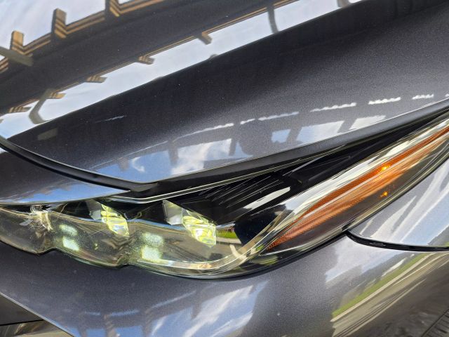 2017 Toyota Prius Prime - Image 14