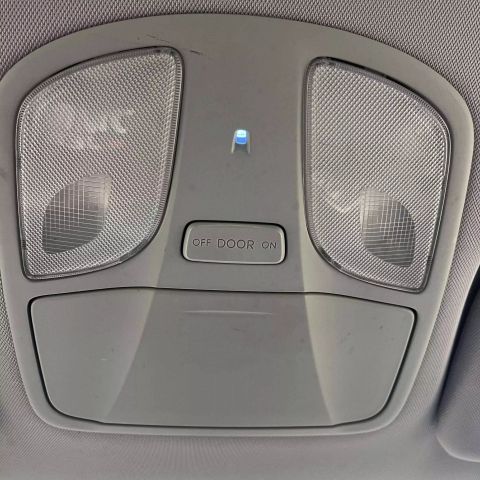 2011 Hyundai Sonata Gls Sedan 4d - Image 26