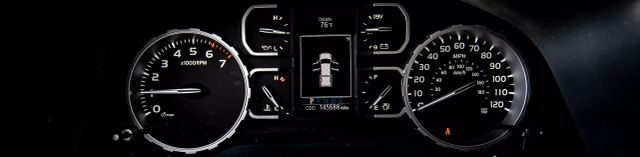 2021 TOYOTA TUNDRA CREWMAX PICKUP GRAY AUTOMATIC - Auto Masters of Carolinas