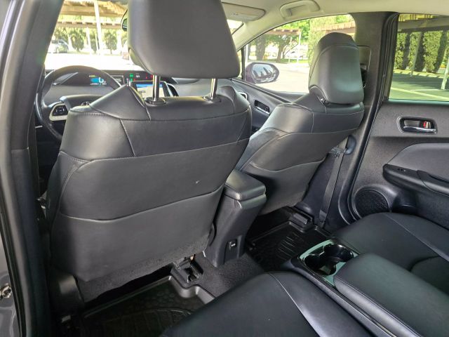 2017 Toyota Prius Prime - Image 42