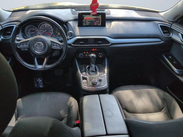2018 Mazda Cx-9 - Image 10