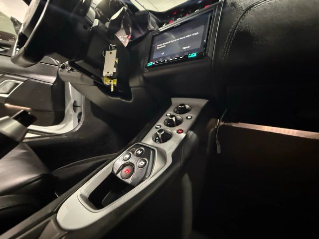 2018 Lotus Evora 400 - Image 110
