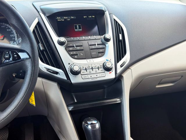 2017 Gmc Terrain - Image 13