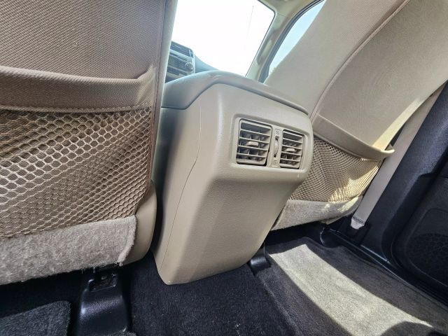 2011 Toyota 4runner - Image 15