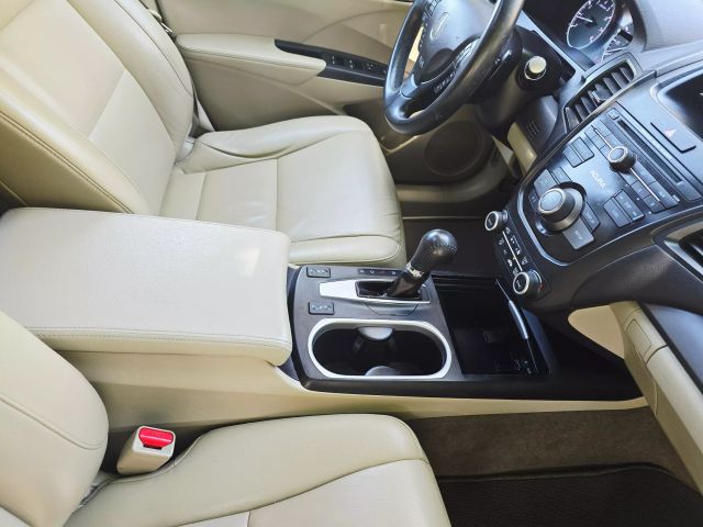 2017 Acura Rdx - Image 31