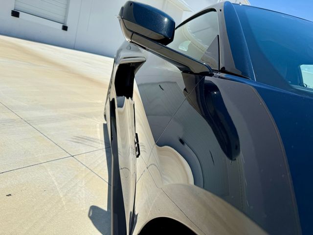 2023 Chevrolet Corvette - Image 4
