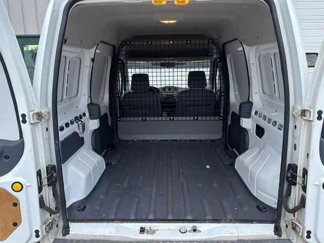 2013 Ford Transit Connect Cargo - Image 22