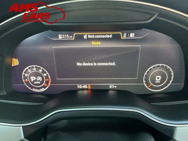 2019 Audi Q7 - Image 23
