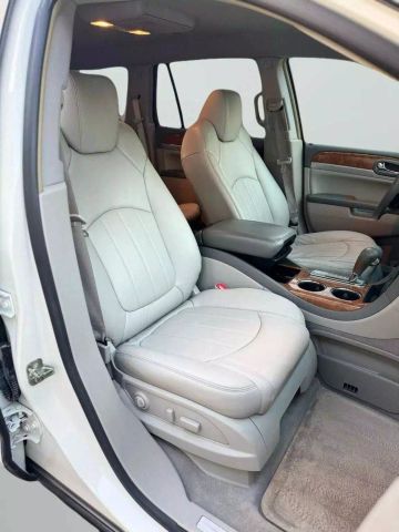 2009 Buick Enclave - Image 27